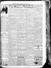 Sunday Post Sunday 06 August 1916 Page 7