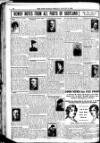 Sunday Post Sunday 06 August 1916 Page 10