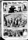 Sunday Post Sunday 06 August 1916 Page 16