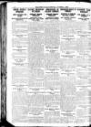 Sunday Post Sunday 01 October 1916 Page 2