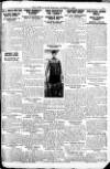 Sunday Post Sunday 01 October 1916 Page 3