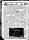 Sunday Post Sunday 01 October 1916 Page 4