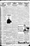 Sunday Post Sunday 01 October 1916 Page 5