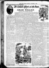 Sunday Post Sunday 01 October 1916 Page 6