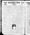 Sunday Post Sunday 01 October 1916 Page 8