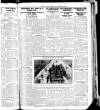 Sunday Post Sunday 01 October 1916 Page 9