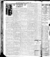 Sunday Post Sunday 01 October 1916 Page 10