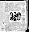 Sunday Post Sunday 01 October 1916 Page 11