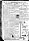 Sunday Post Sunday 01 October 1916 Page 12