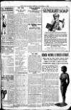 Sunday Post Sunday 01 October 1916 Page 13