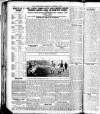 Sunday Post Sunday 01 October 1916 Page 14