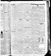 Sunday Post Sunday 01 October 1916 Page 15