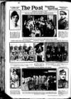 Sunday Post Sunday 01 October 1916 Page 16