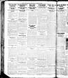 Sunday Post Sunday 08 October 1916 Page 2