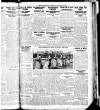 Sunday Post Sunday 08 October 1916 Page 3