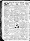 Sunday Post Sunday 08 October 1916 Page 4