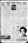 Sunday Post Sunday 08 October 1916 Page 5
