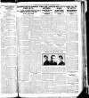 Sunday Post Sunday 08 October 1916 Page 9