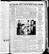 Sunday Post Sunday 08 October 1916 Page 11