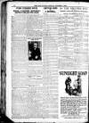 Sunday Post Sunday 08 October 1916 Page 12