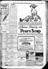 Sunday Post Sunday 08 October 1916 Page 13