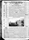 Sunday Post Sunday 08 October 1916 Page 14