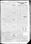 Sunday Post Sunday 08 October 1916 Page 15