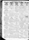 Sunday Post Sunday 15 October 1916 Page 2