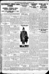 Sunday Post Sunday 15 October 1916 Page 3