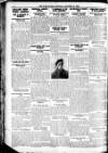 Sunday Post Sunday 15 October 1916 Page 4