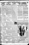 Sunday Post Sunday 15 October 1916 Page 5