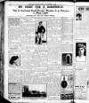 Sunday Post Sunday 15 October 1916 Page 6
