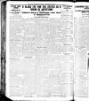 Sunday Post Sunday 15 October 1916 Page 8