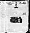 Sunday Post Sunday 15 October 1916 Page 9