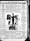 Sunday Post Sunday 15 October 1916 Page 11