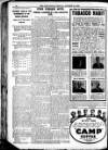 Sunday Post Sunday 15 October 1916 Page 12