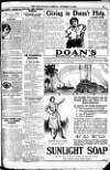 Sunday Post Sunday 15 October 1916 Page 13