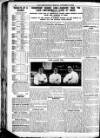 Sunday Post Sunday 15 October 1916 Page 14