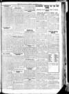 Sunday Post Sunday 15 October 1916 Page 15