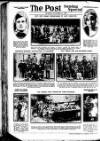 Sunday Post Sunday 15 October 1916 Page 16