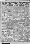 Sunday Post Sunday 07 January 1917 Page 1