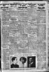 Sunday Post Sunday 07 January 1917 Page 2