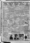 Sunday Post Sunday 07 January 1917 Page 3