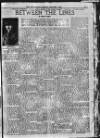 Sunday Post Sunday 07 January 1917 Page 4