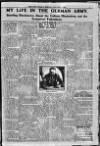 Sunday Post Sunday 07 January 1917 Page 6