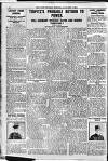 Sunday Post Sunday 07 January 1917 Page 7