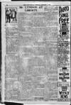 Sunday Post Sunday 07 January 1917 Page 9