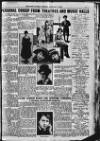 Sunday Post Sunday 07 January 1917 Page 10