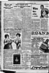 Sunday Post Sunday 07 January 1917 Page 11
