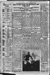 Sunday Post Sunday 07 January 1917 Page 13